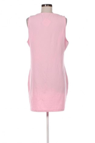 Kleid Lily Loves, Größe XXL, Farbe Rosa, Preis 15,99 €