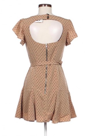 Sukienka Limited Edition, Rozmiar M, Kolor Kolorowy, Cena 67,00 zł