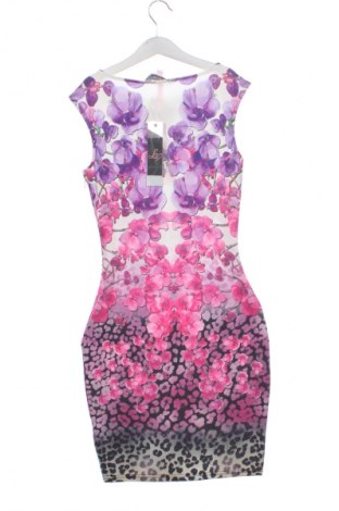 Kleid Lipsy, Größe XS, Farbe Mehrfarbig, Preis € 55,18