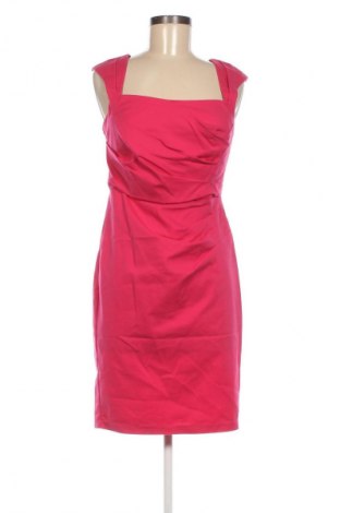 Φόρεμα Lipsy, Μέγεθος S, Χρώμα Ρόζ , Τιμή 24,57 €