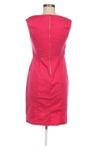 Φόρεμα Lipsy, Μέγεθος S, Χρώμα Ρόζ , Τιμή 24,57 €