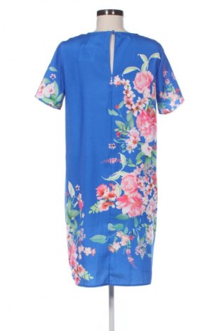 Kleid Lipsy, Größe S, Farbe Mehrfarbig, Preis € 39,51