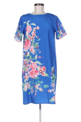 Kleid Lipsy, Größe S, Farbe Mehrfarbig, Preis € 39,51