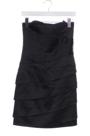 Sukienka Lipsy London, Rozmiar S, Kolor Czarny, Cena 95,99 zł