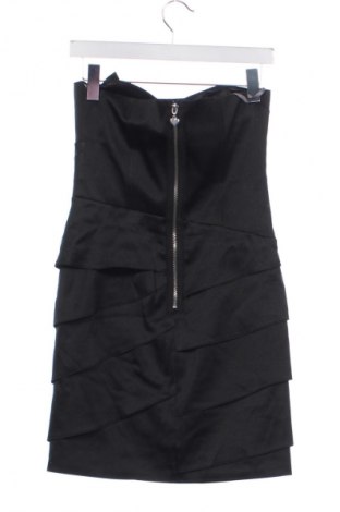 Sukienka Lipsy London, Rozmiar S, Kolor Czarny, Cena 95,99 zł