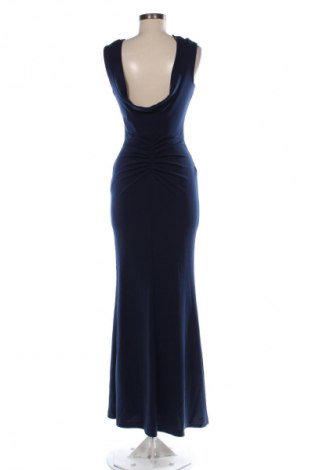 Rochie Lipsy London, Mărime M, Culoare Albastru, Preț 76,32 Lei