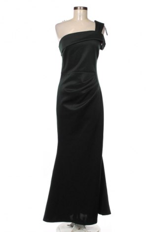 Kleid Lipsy London, Größe M, Farbe Grün, Preis € 64,99