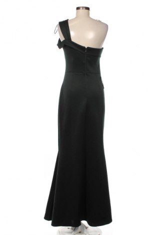 Kleid Lipsy London, Größe M, Farbe Grün, Preis € 64,99