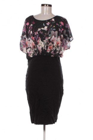 Kleid Lipsy London, Größe XL, Farbe Mehrfarbig, Preis € 20,99