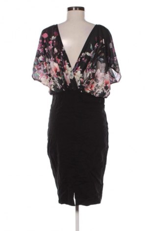Kleid Lipsy London, Größe XL, Farbe Mehrfarbig, Preis € 20,99
