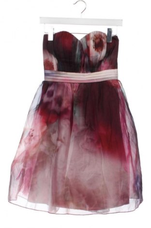 Φόρεμα Little Mistress, Μέγεθος M, Χρώμα Πολύχρωμο, Τιμή 84,59 €