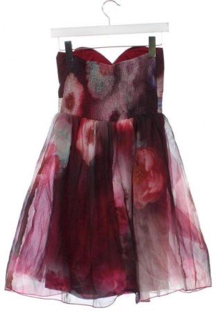 Φόρεμα Little Mistress, Μέγεθος M, Χρώμα Πολύχρωμο, Τιμή 84,59 €
