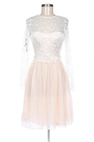 Kleid Little Mistress, Größe S, Farbe Mehrfarbig, Preis € 30,03