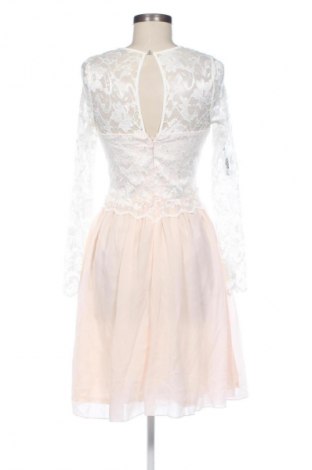 Kleid Little Mistress, Größe S, Farbe Mehrfarbig, Preis € 30,03
