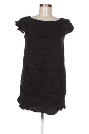 Φόρεμα LittleLife, Μέγεθος M, Χρώμα Μαύρο, Τιμή 12,99 €