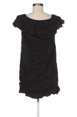 Φόρεμα LittleLife, Μέγεθος M, Χρώμα Μαύρο, Τιμή 12,99 €