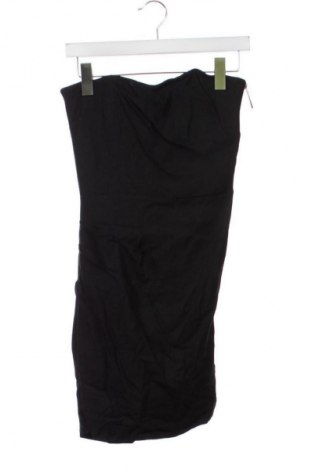 Šaty  Liu Jo, Veľkosť S, Farba Čierna, Cena  91,00 €