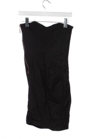 Šaty  Liu Jo, Veľkosť S, Farba Čierna, Cena  91,00 €