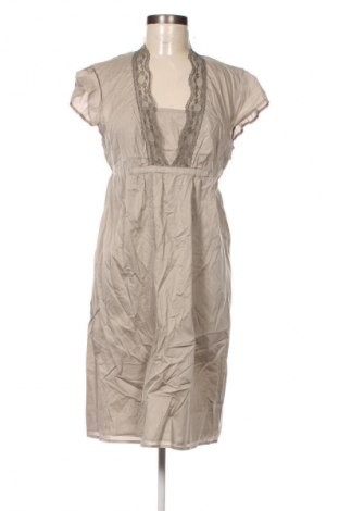 Kleid Liu Jo, Größe S, Farbe Grün, Preis 56,99 €