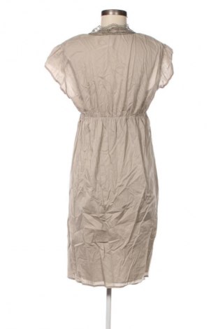 Kleid Liu Jo, Größe S, Farbe Grün, Preis 56,99 €