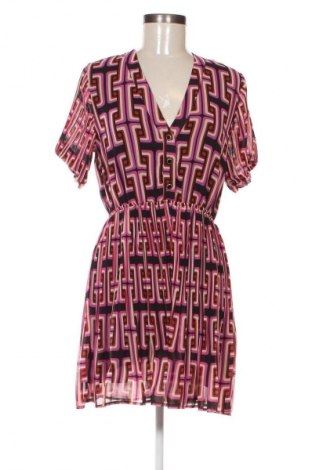 Rochie Liu Jo, Mărime XS, Culoare Multicolor, Preț 899,99 Lei