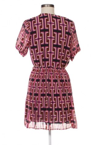 Rochie Liu Jo, Mărime XS, Culoare Multicolor, Preț 899,99 Lei