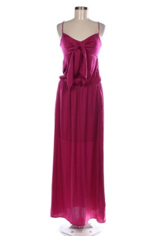 Kleid Liu Jo, Größe M, Farbe Rosa, Preis 189,51 €