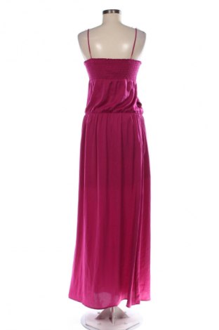 Kleid Liu Jo, Größe M, Farbe Rosa, Preis 189,51 €