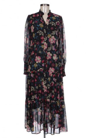 Kleid Liu Jo, Größe M, Farbe Mehrfarbig, Preis 204,99 €