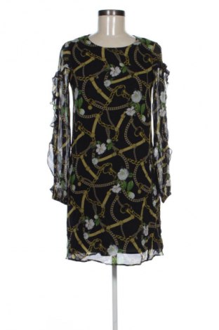 Φόρεμα Liu Jo, Μέγεθος M, Χρώμα Πολύχρωμο, Τιμή 70,08 €