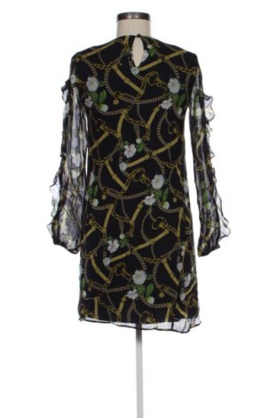 Φόρεμα Liu Jo, Μέγεθος M, Χρώμα Πολύχρωμο, Τιμή 70,08 €