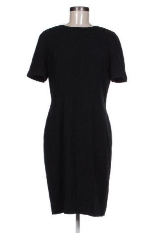 Sukienka Liz Claiborne, Rozmiar M, Kolor Czarny, Cena 124,92 zł