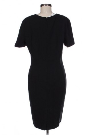 Sukienka Liz Claiborne, Rozmiar M, Kolor Czarny, Cena 124,92 zł