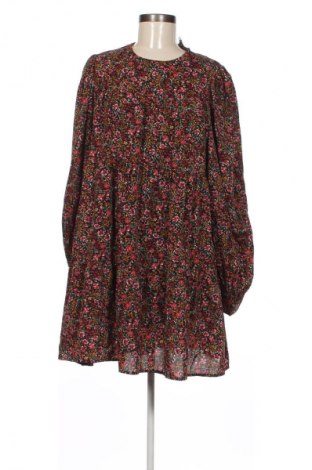 Rochie Loavies, Mărime M, Culoare Multicolor, Preț 163,99 Lei