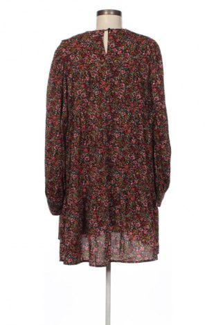 Rochie Loavies, Mărime M, Culoare Multicolor, Preț 163,99 Lei