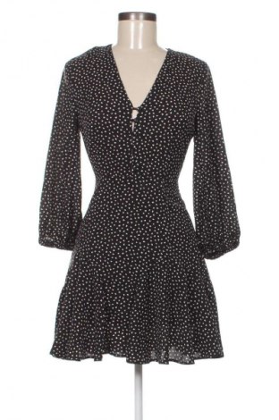 Rochie Loavies, Mărime S, Culoare Multicolor, Preț 163,99 Lei