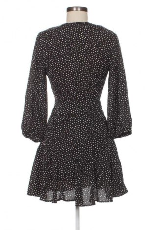 Rochie Loavies, Mărime S, Culoare Multicolor, Preț 163,99 Lei