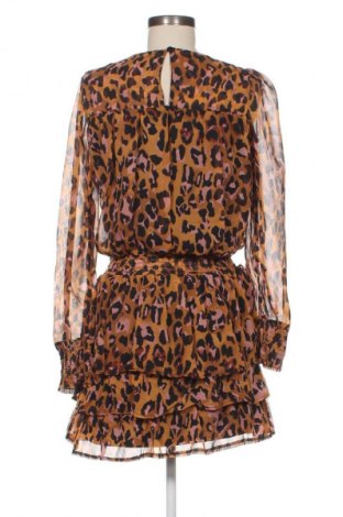 Kleid Loavies, Größe XS, Farbe Mehrfarbig, Preis 33,99 €