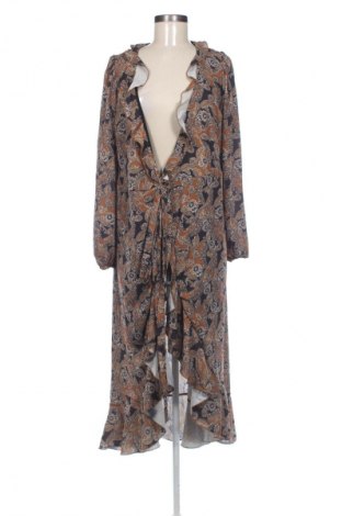 Kleid Loft, Größe M, Farbe Mehrfarbig, Preis € 41,98