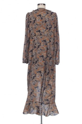 Kleid Loft, Größe M, Farbe Mehrfarbig, Preis € 41,98