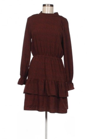Šaty  Lofty Manner, Veľkosť S, Farba Viacfarebná, Cena  47,95 €