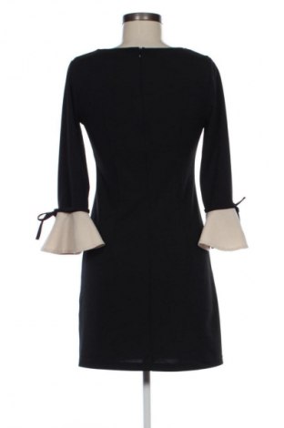 Kleid Lola & Liza, Größe S, Farbe Schwarz, Preis 33,99 €