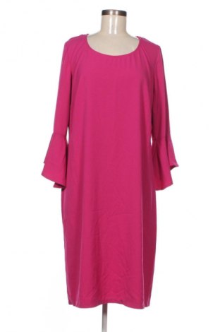 Rochie Lola & Liza, Mărime XXL, Culoare Roz, Preț 163,99 Lei