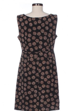 Kleid Lola & Liza, Größe L, Farbe Mehrfarbig, Preis € 24,28