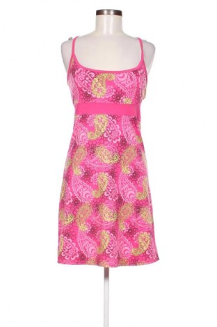 Kleid Lola, Größe M, Farbe Mehrfarbig, Preis 24,49 €