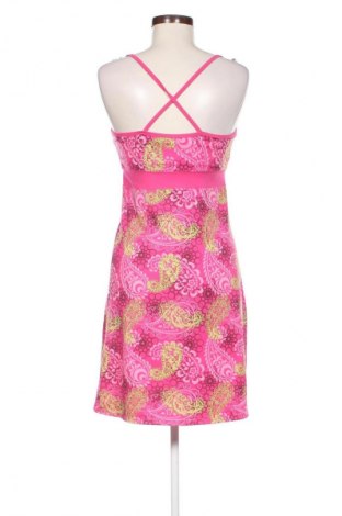 Kleid Lola, Größe M, Farbe Mehrfarbig, Preis 24,49 €