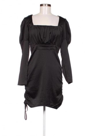 Ruha Lola May, Méret XL, Szín Fekete, Ár 27 968 Ft