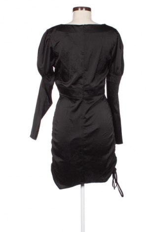 Ruha Lola May, Méret XL, Szín Fekete, Ár 27 968 Ft