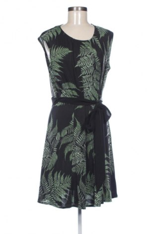 Kleid London, Größe XL, Farbe Mehrfarbig, Preis 27,70 €