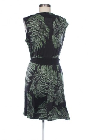 Kleid London, Größe XL, Farbe Mehrfarbig, Preis 27,70 €
